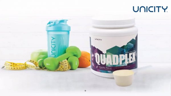 103850595_545379362744517_6265004796426411468_n