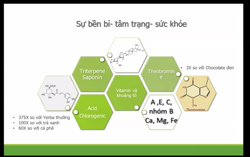 122955523_3464400883615337_5606891604715717894_n