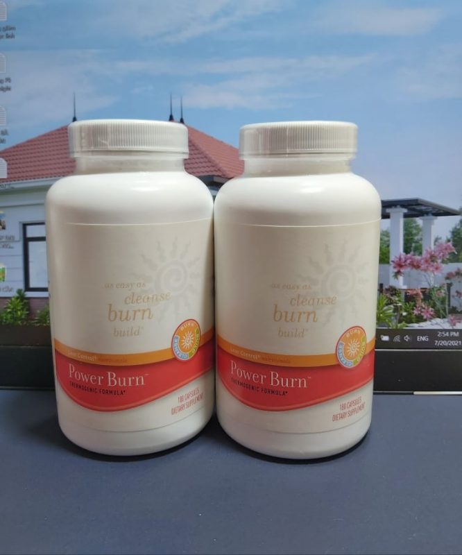 218004068_238790064750919_8614375145145922304_n-666x800-1