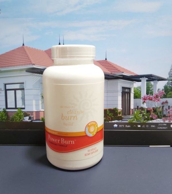 218066252_1739036706282688_2728499072123131129_n