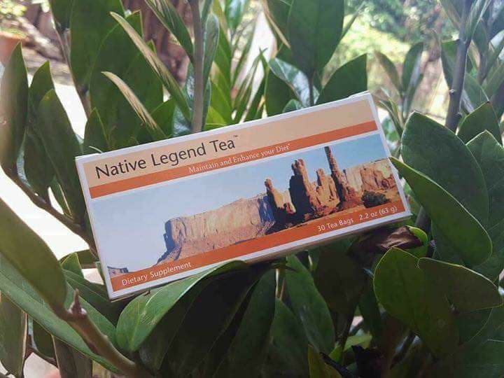 25995078_158697588231777_1347101575280678841_n