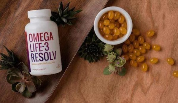 44764834_1052951168215529_3614364964136943616_n