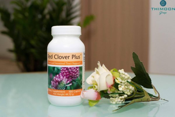 54409233-1363742230434873-1766023726719041536-n