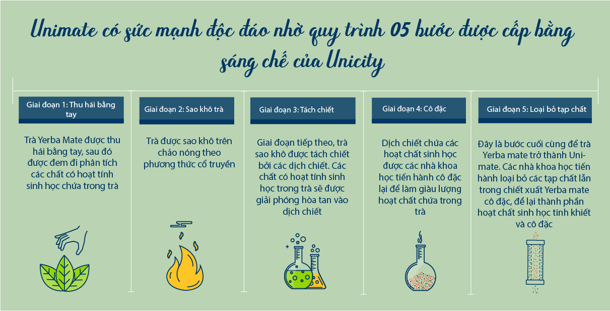 98041135_2678706939027430_1609087636062863360_o-1